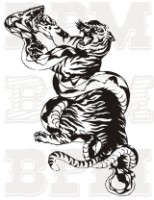 /album/fotogaleria-mackovite/mackovite-14-jpg/